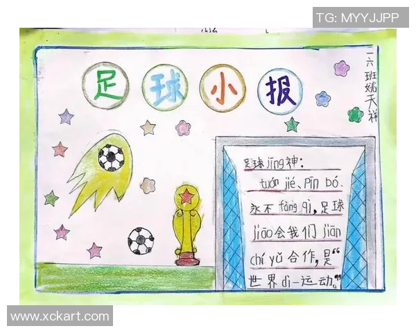 足球明星二小游戏带你体验绿茵场上的激情与挑战，成为下一位足球传奇