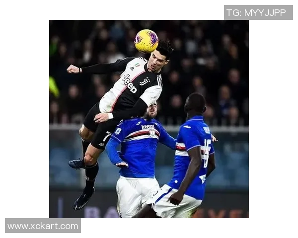 足球明星仿制版精彩瞬间集锦让你领略球场传奇风采