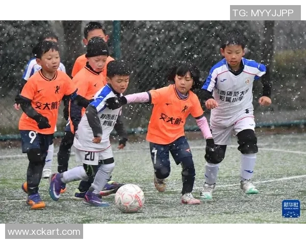 足球明星的度假胜地揭秘他们最爱的旅行目的地与休闲活动