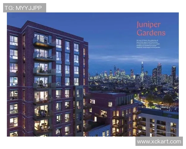 加维的崛起与未来发展潜力解析：从球场到商业的全方位影响