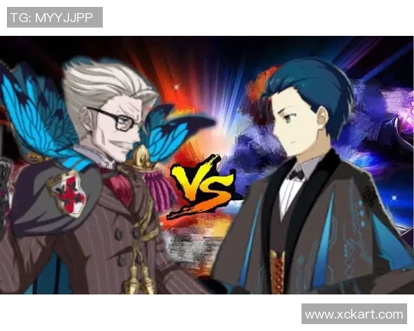 尼斯与莫火车头的较量谁能在这场对决中笑到最后