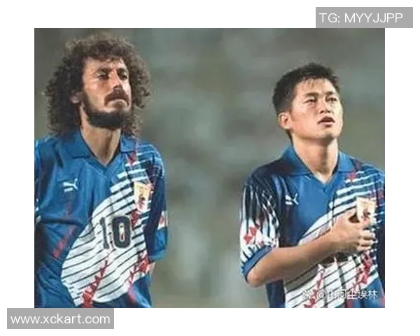 日本足球明星颜值排行榜揭晓谁是最帅球员引发热议