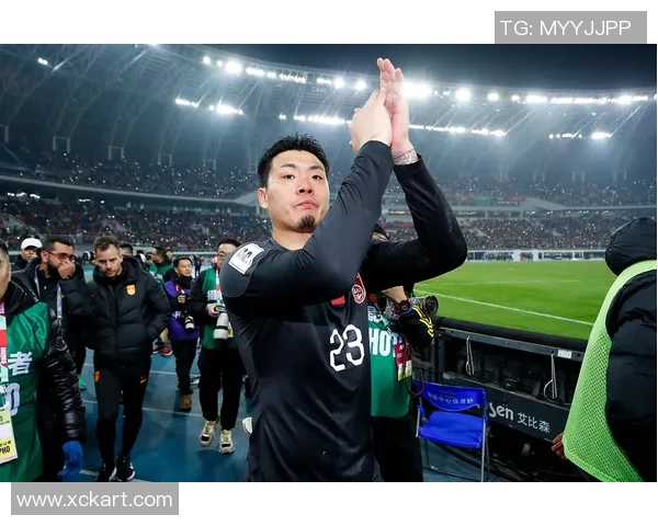 足球明星脸与Faker的奇妙结合揭示电竞与体育的跨界魅力