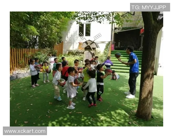 小明星篮球比赛的举办地点和时间安排全解析