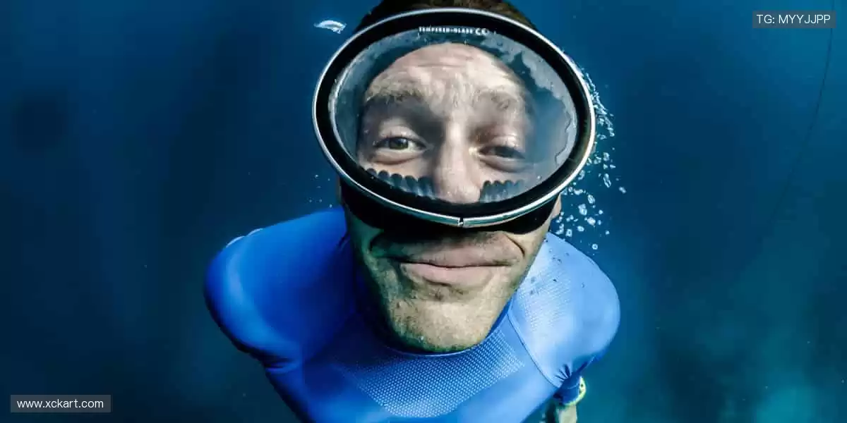 🎽 潮流设计,彰显你的态度!🌈